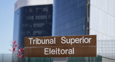 Notícias - TSE atualiza aplicativo e-Título e libera novas funcionalidades