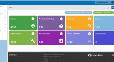 Descrição da Imagem