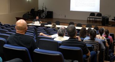 Descrição da Imagem