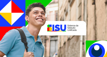 Notícias - UFG oferta 2.520 vagas para ingresso pelo SiSU 2026