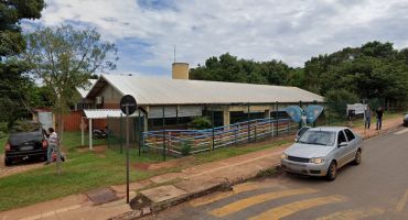 UFG seleciona bolsistas para atuação no Departamento de Educação Infantil