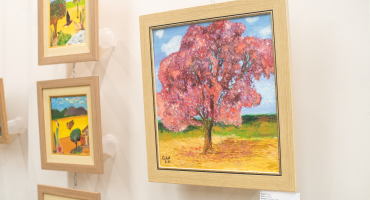 Descrição da Imagem