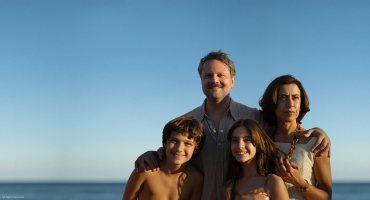 Descrição da Imagem