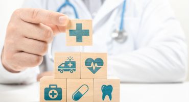 Notícias - Unimed divulga reajuste nos valores de consultas dos planos de coparticipação