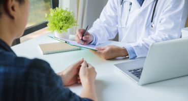 Descrição da Imagem