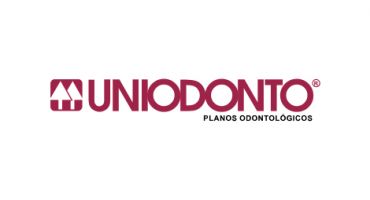 Uniodonto