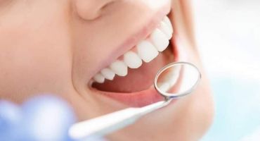 Descrição da Imagem