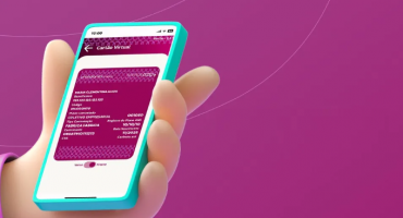 Notícias - Uniodonto Goiânia passa a exigir token para autorizações a partir de janeiro de 2026