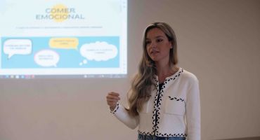 Descrição da Imagem