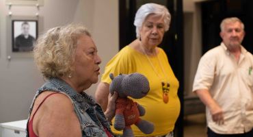 Descrição da Imagem