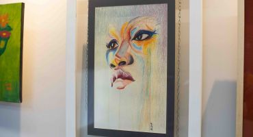 Descrição da Imagem