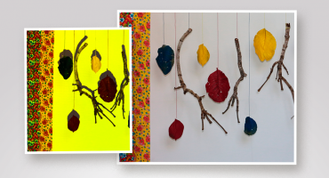 Descrição da Imagem