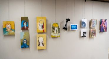 Descrição da Imagem