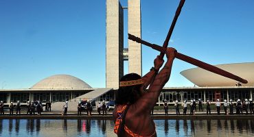 Descrição da Imagem