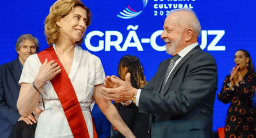 Descrição da Imagem