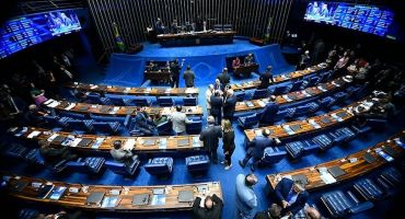 Descrição da Imagem