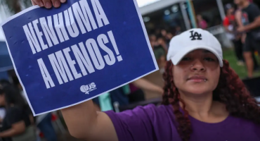 Notícias - Voz do Brasil divulgará rede de apoio a mulheres vítimas de violência