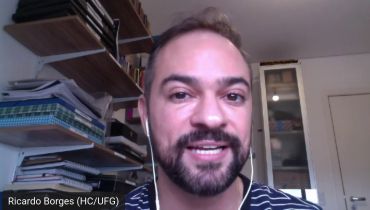 Adufg Saúde destaca a importância dos cuidados paliativos 