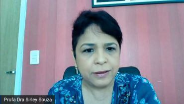 Repórter Adufg: Política de Educação Especial de Bolsonaro segregaria alunos com deficiência 