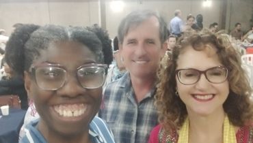 Arraiá Adufg (Jataí)