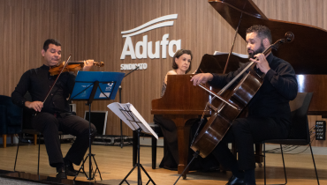 Concertos Adufg