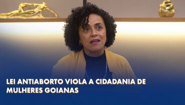 A inconstitucionalidade da lei estadual 22.537/2024