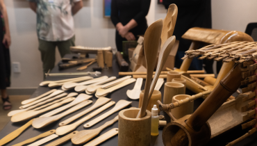 Lançamento do Livro 