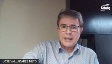 BR Adufg Saúde aborda pesquisa da UFG sobre tratamentos para o bruxismo infantil