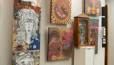 Quarta Cultural - Novembro/2025