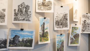 Quarta Cultural / Setembro 2025