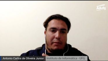 Adufg Científica: entenda a tecnologia da rede de comunicação 5G