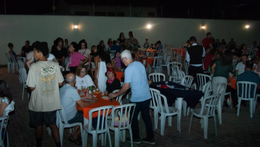 Sextart Especial Mês da Mulher 