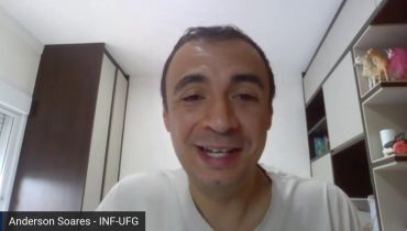 Adufg Científica: UFG desenvolve programa capaz de corrigir redações seguindo critérios do Enem 