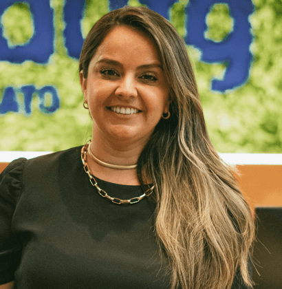 Diretoria