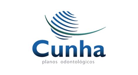 Cunha Odontologia