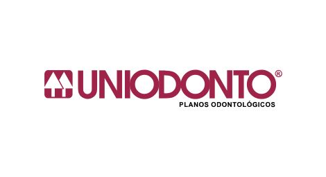 Uniodonto