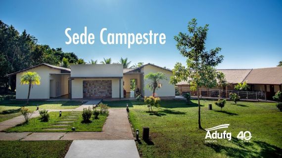 Sede Campestre