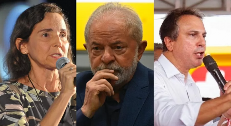 87 melhores escolas do país: por que Lula insiste no Ceará na chefia do MEC