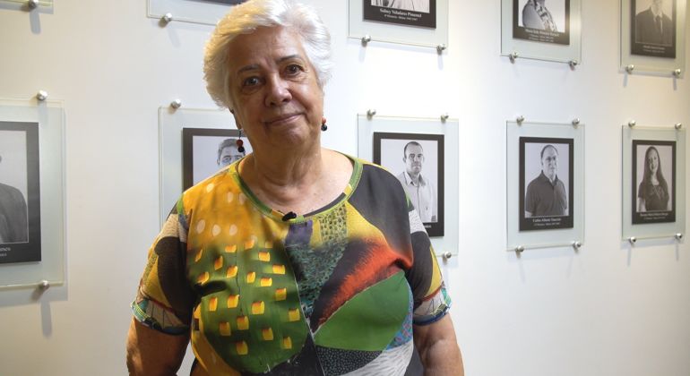 A defesa da previdência é um dever de todos nós