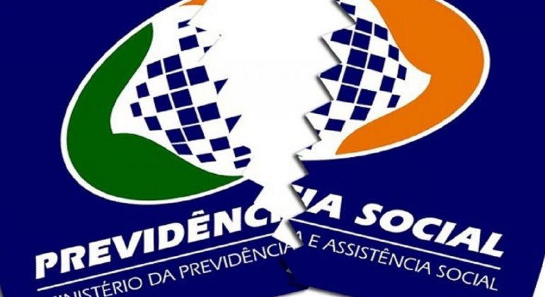 A Reforma de Bolsonaro e os desagradáveis impactos nas regras de transição