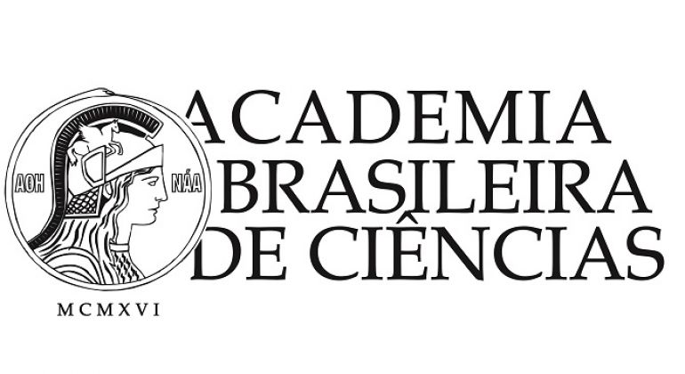ABC e SBPC enviam carta ao MEC para revisão da Portaria 2.227