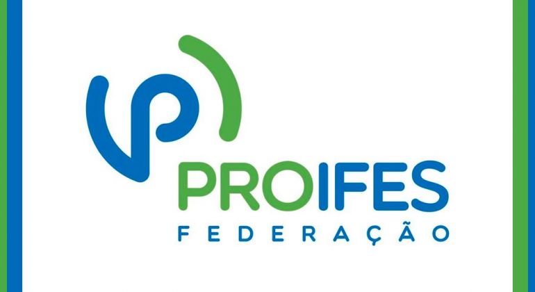 Adufg abre inscrições para delegação do XIX Encontro Nacional da Proifes, em Salvador (BA)