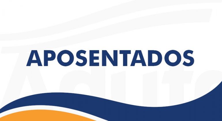 Adufg buscará Justiça para aposentados que possuem direito ao benefício do art. 192