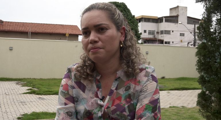Adufg Científica: Pesquisa da UFG avalia associação entre variantes genéticas e hipertensão arterial