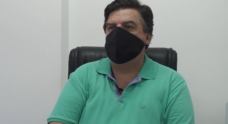 Adufg Científica: Pesquisadores da UFG reaproveitam rejeitos para gerar renda e reduzir impacto ambiental