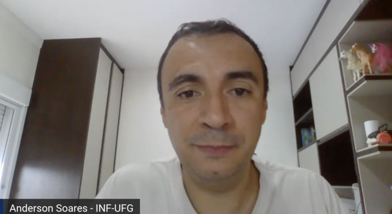 Adufg Científica: UFG desenvolve programa capaz de corrigir redações seguindo critérios do Enem