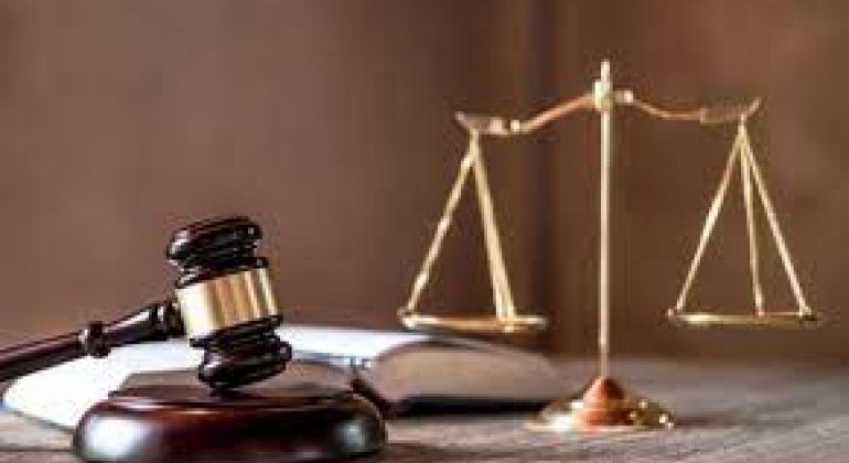 Adufg disponibiliza página para acompanhamento de processos judiciais