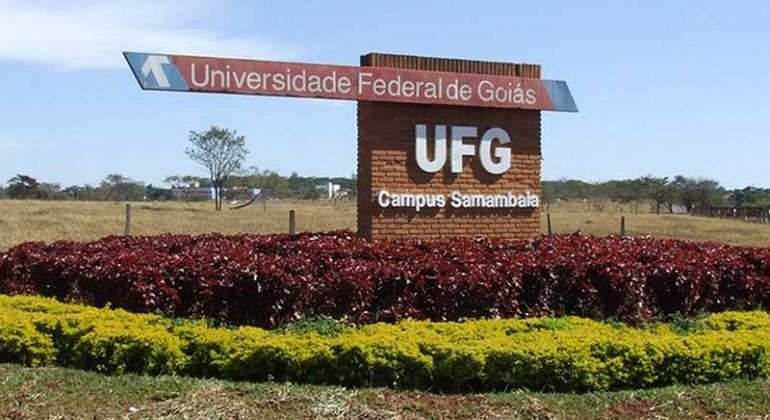 Adufg e Sint-ifesgo promovem reunião para tratar de problemas com o adicional de insalubridade na UFG