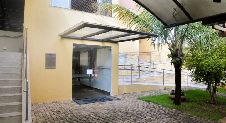 Adufg entra em recesso a partir de 24 dezembro