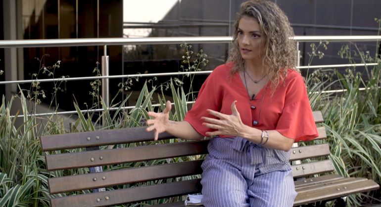 Adufg Entrevistas discute economia doméstica em tempos de pandemia